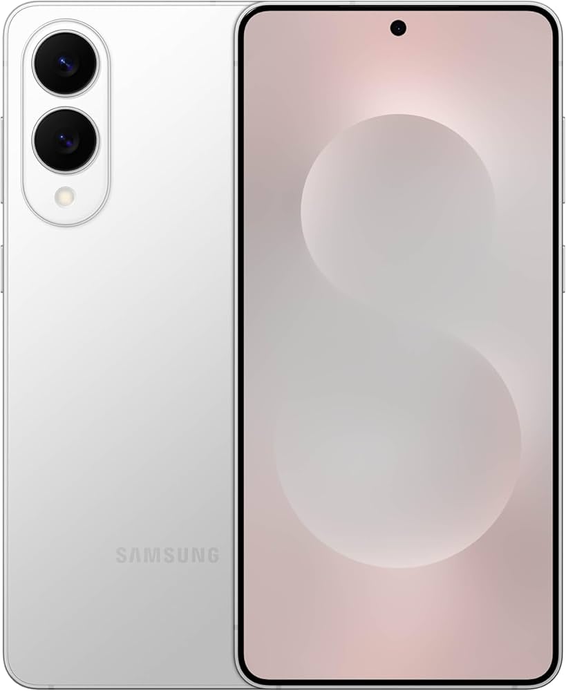 スマートフォン本体 Samsung Galaxy S25 Edge 512GB S9370 Samsung Galaxy S25 5G SM-S931B/DS 128GB 12GB Dual SIM